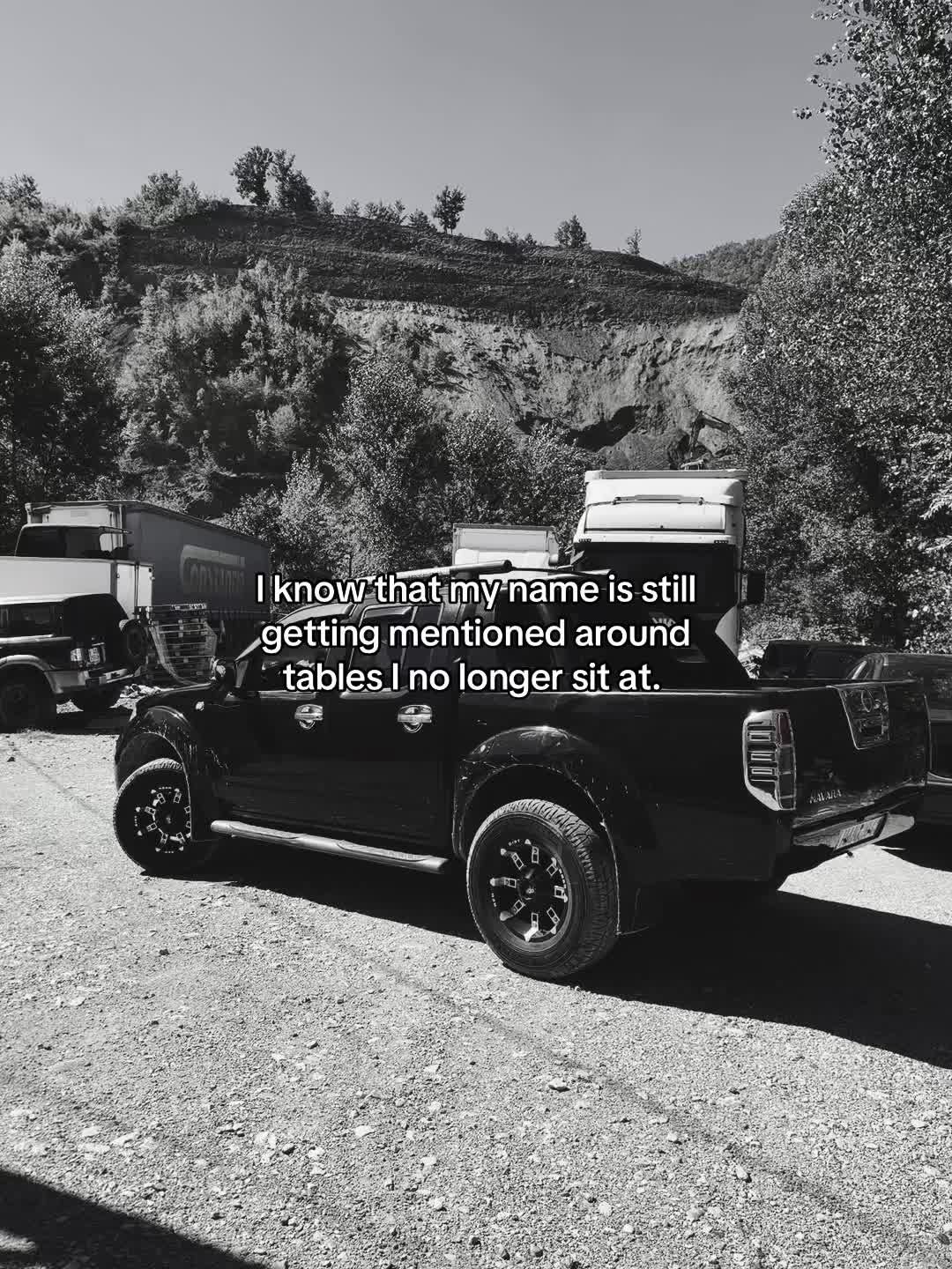 @𝐂𝐚𝐥𝐥 𝐌𝐞 𝐓𝐨𝐧𝐢