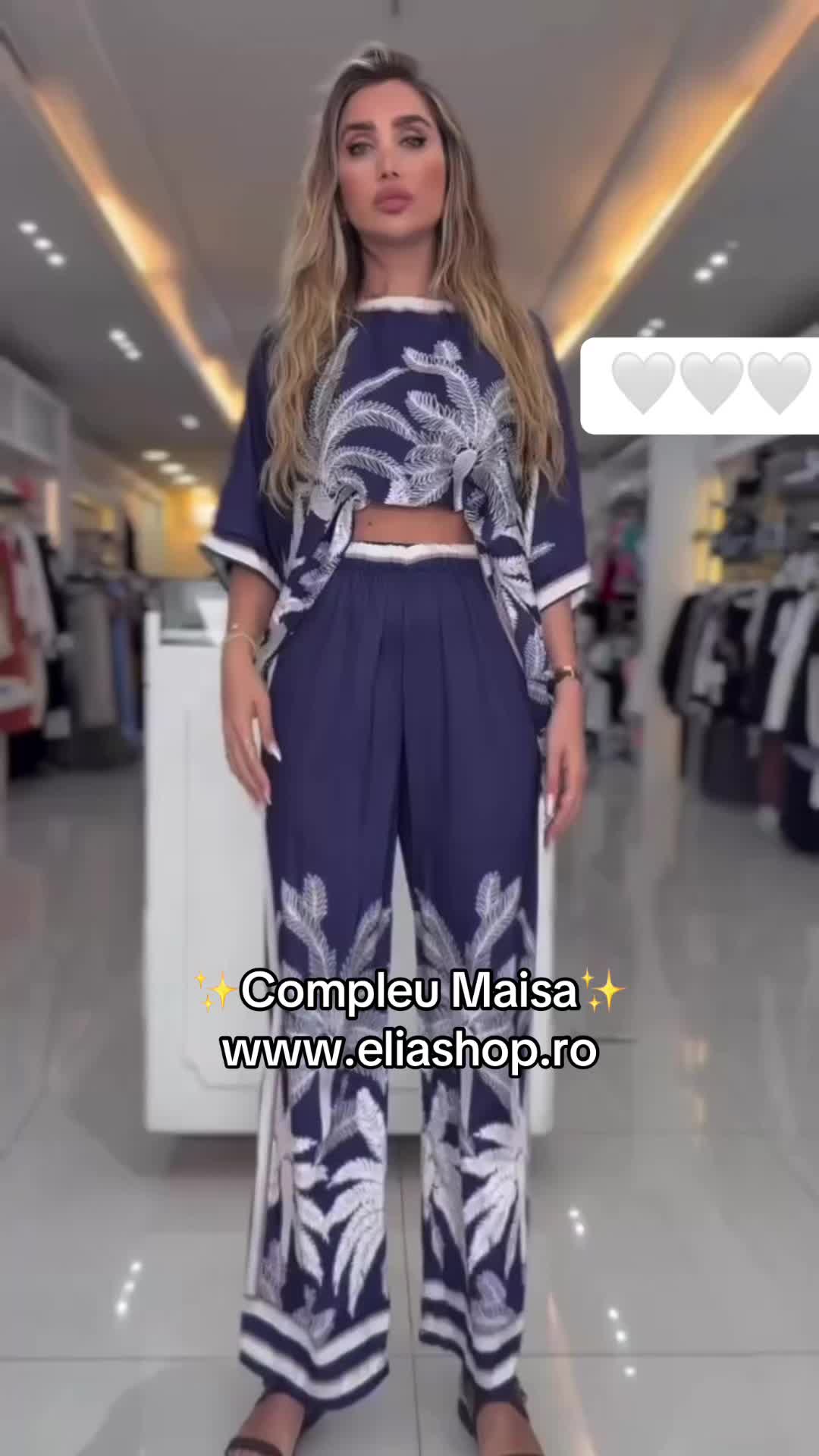@liashop.ro