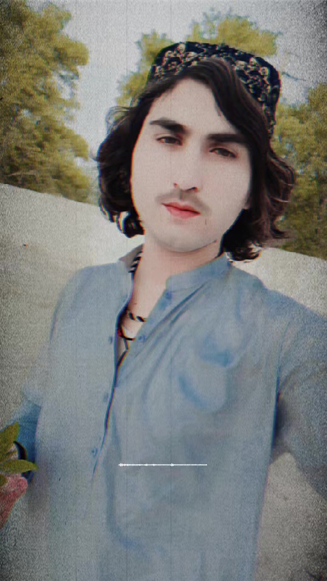 @🥀 Naveed Guli 🥀