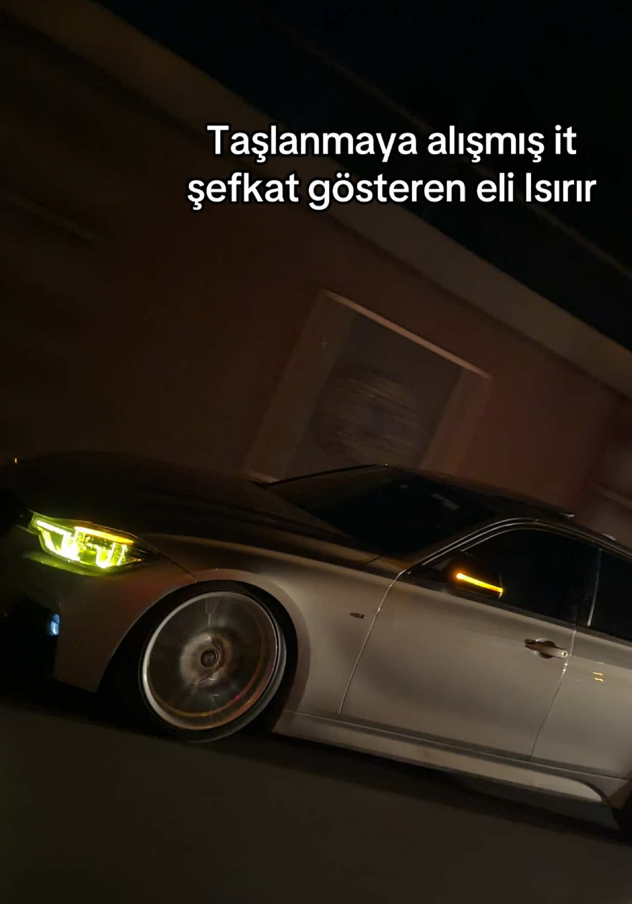 @User27