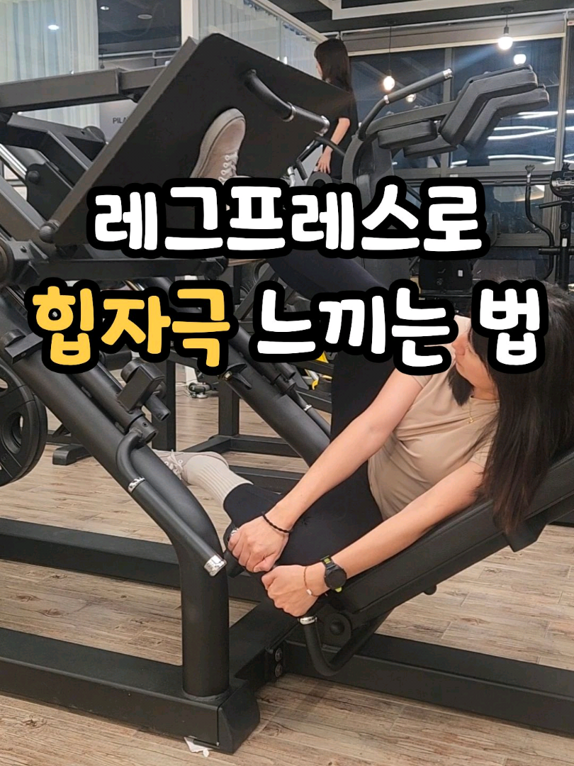 @두잇지민