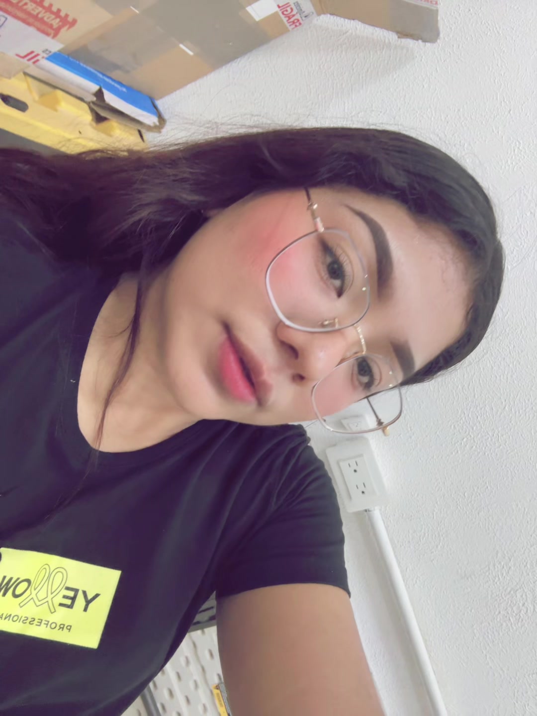 @M A J O ๐ท