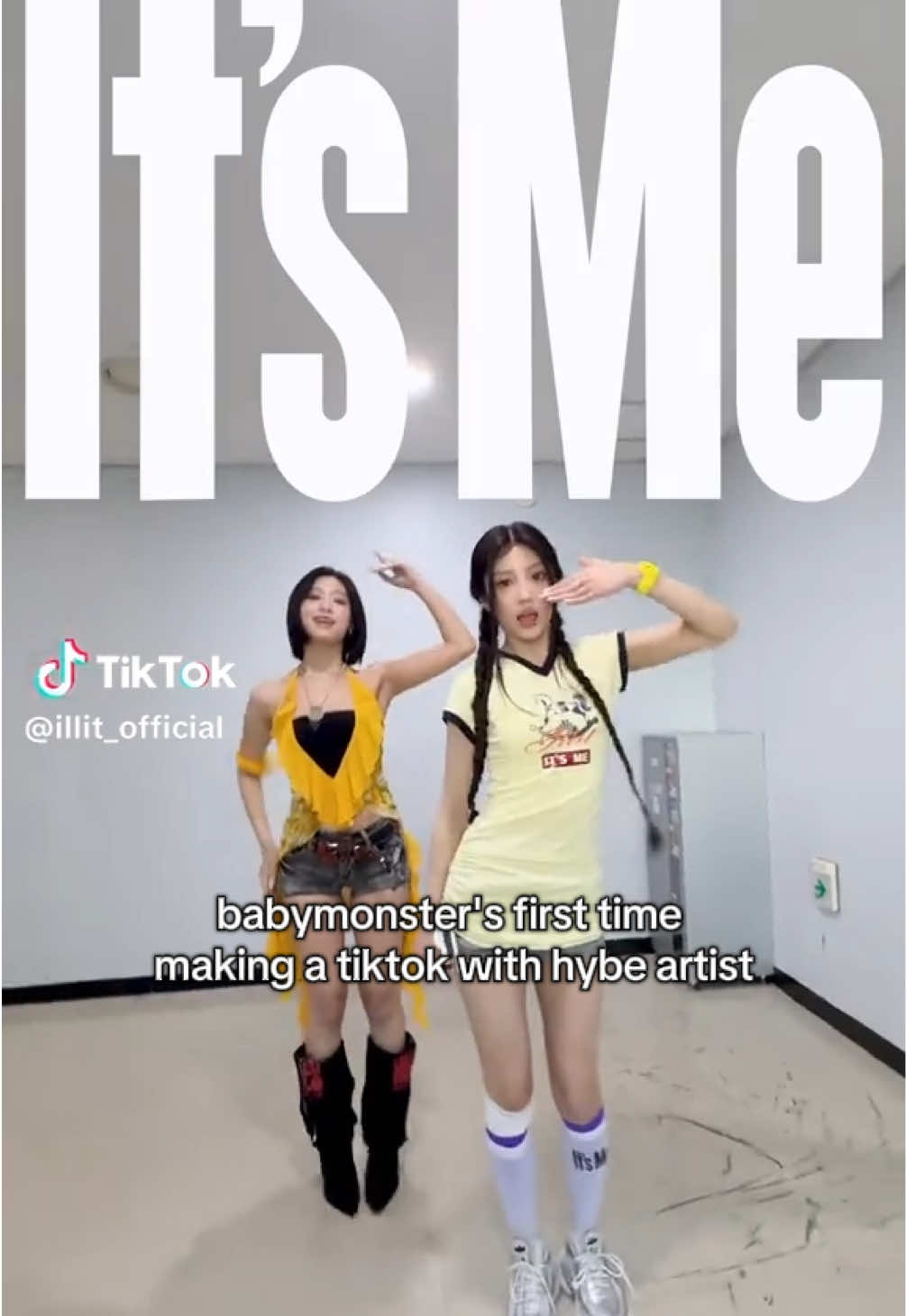 @mimistars_2