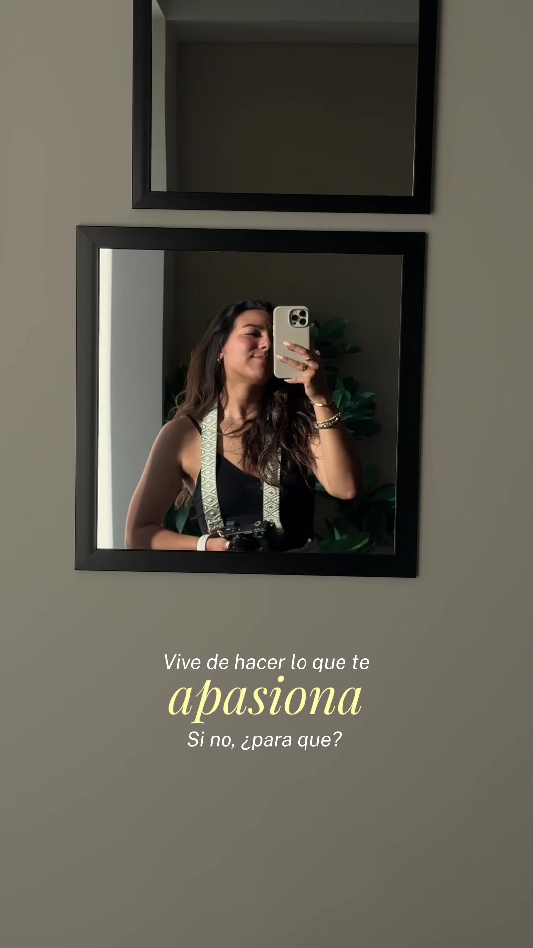 @soylamaruchis
