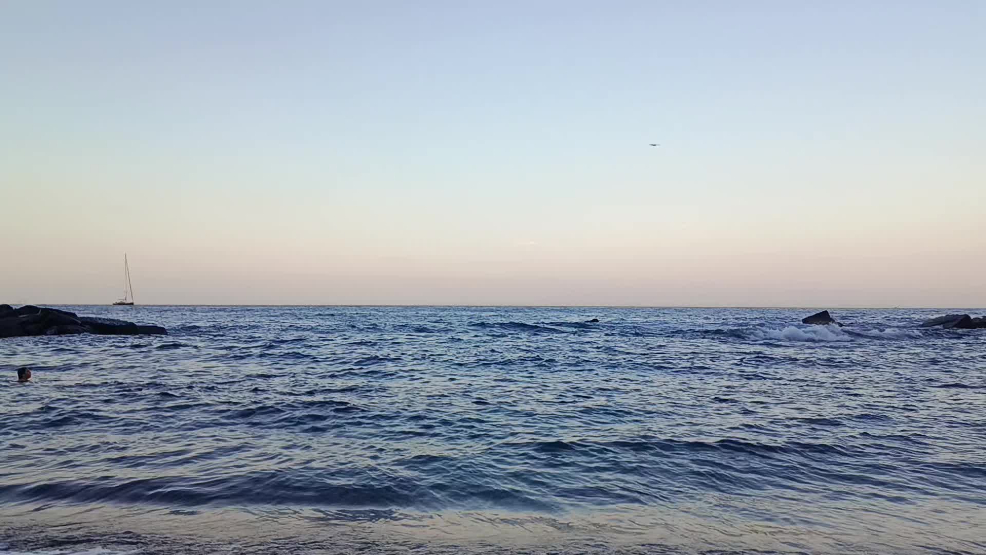 @Paolotorrisi
