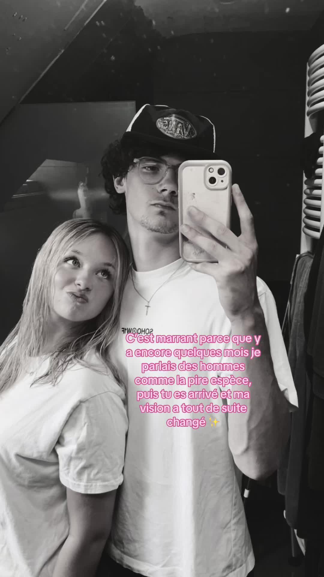 @anaisromain17