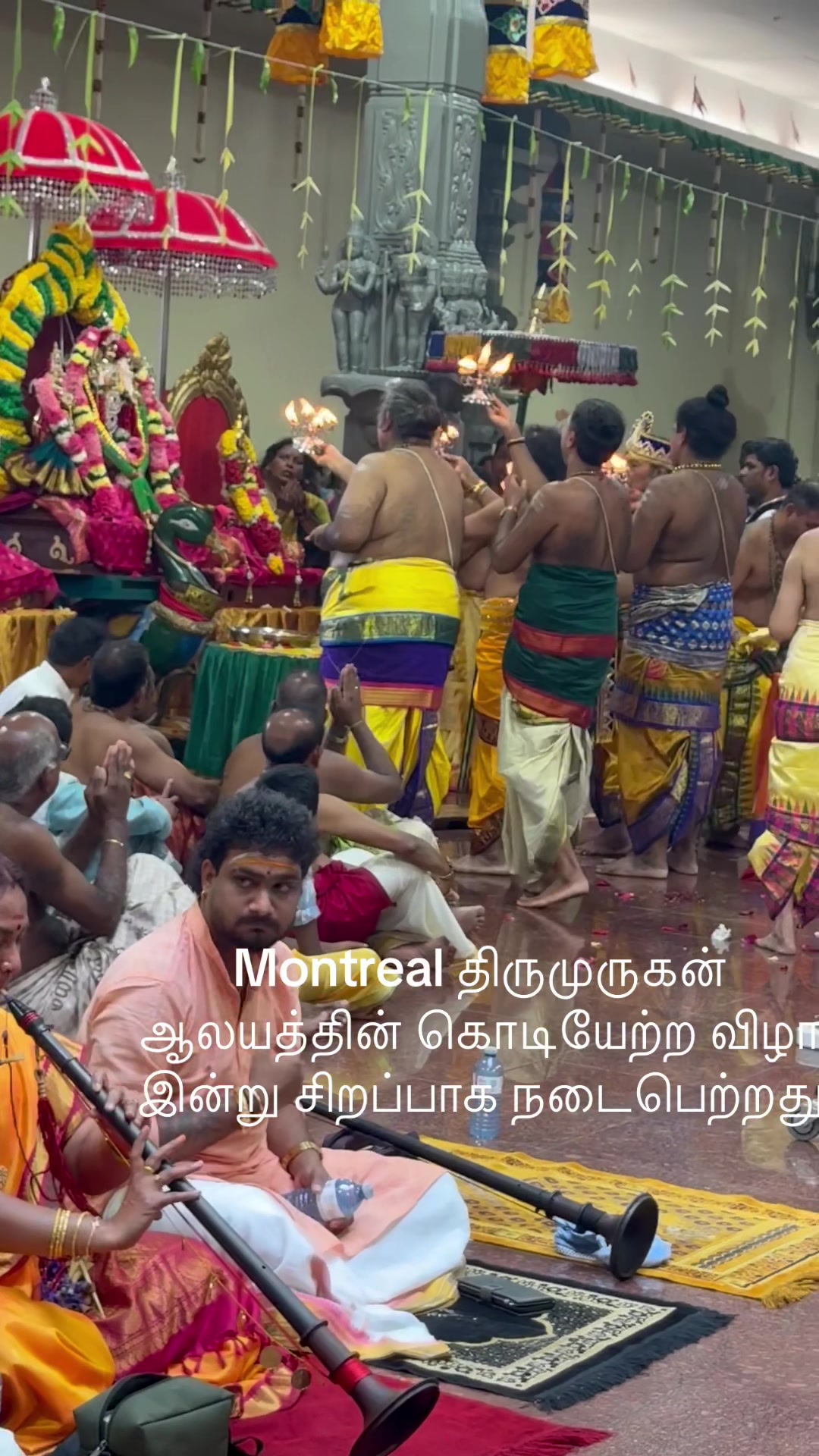 @umavelu397