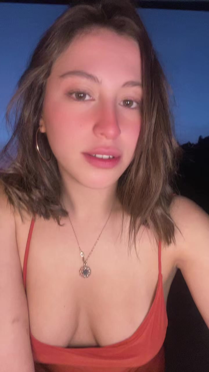 @Natt_quirozz