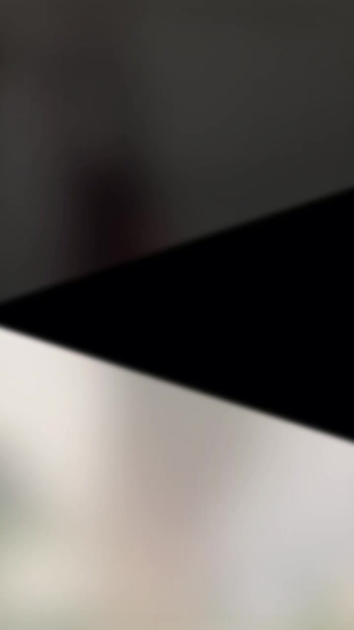@فیصل میو فتح پورآلہ🥂