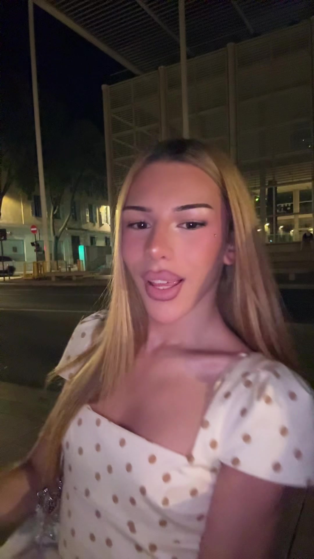 @Mzrou🥢