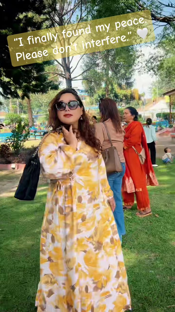 @prajaniadhikari5