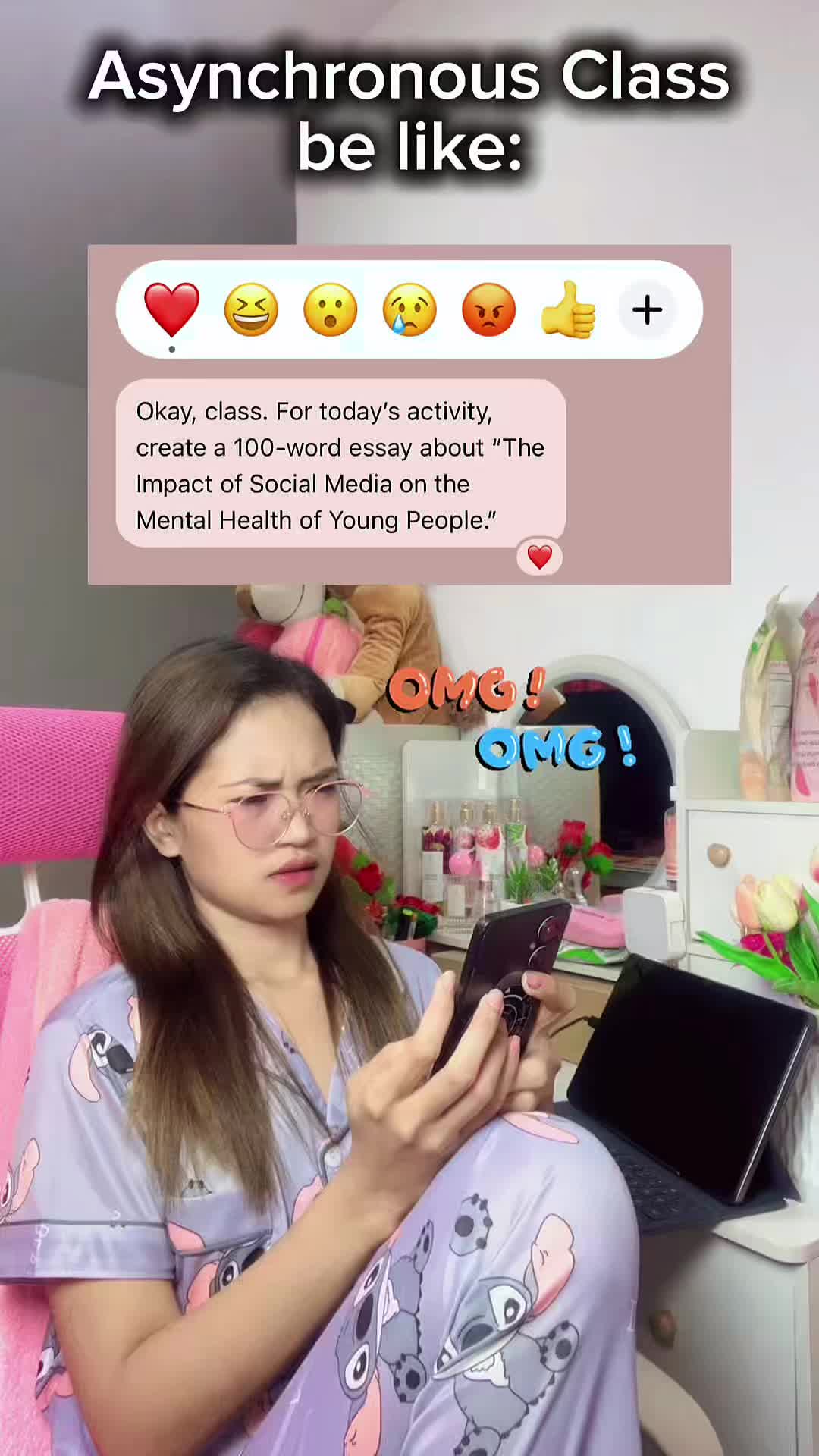 @𝓖𝓲𝓲𝓼𝓮𝓵𝓵𝓪 𐚁