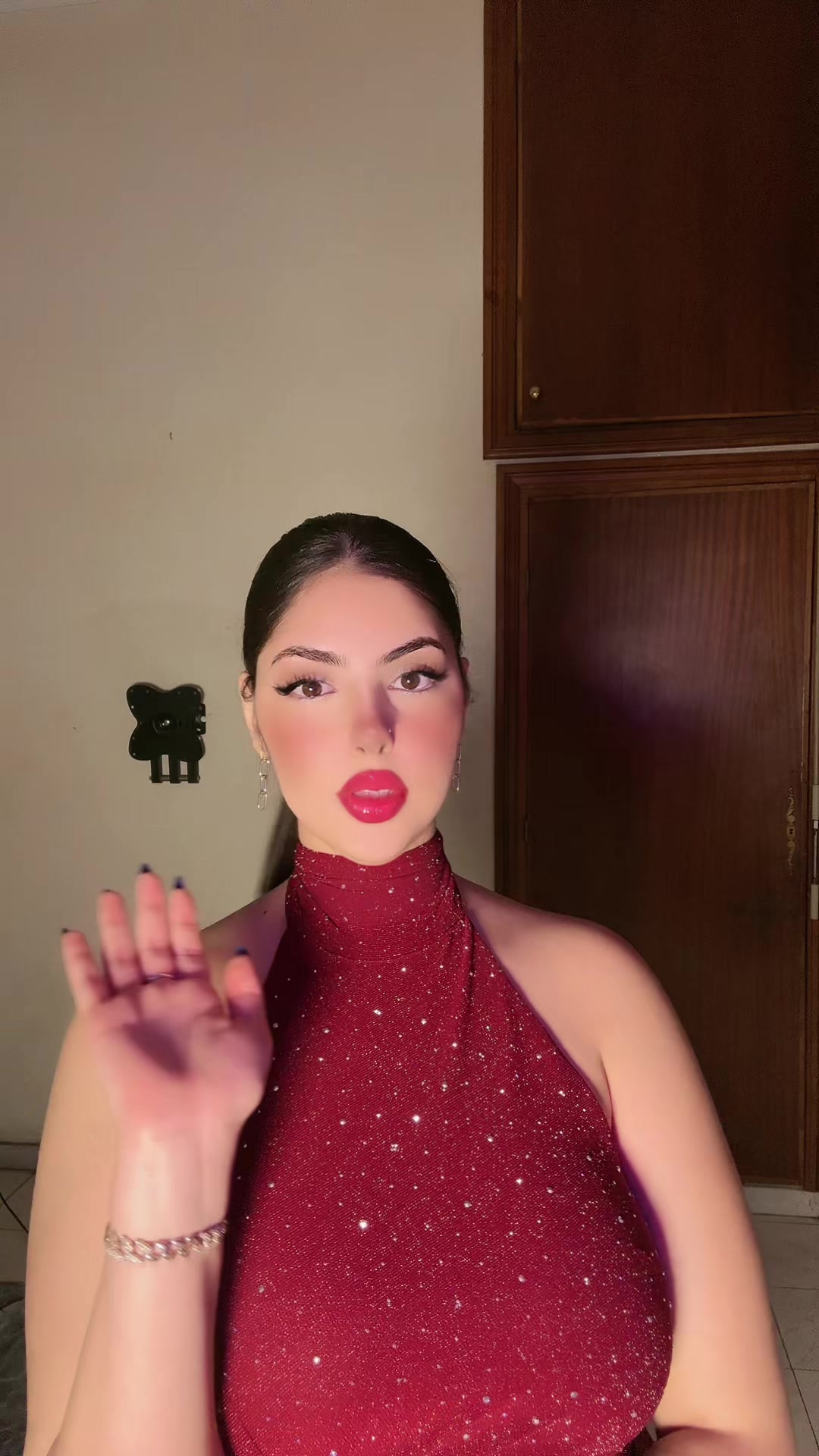 @𝕸𝖆𝖗𝖎𝖕𝖔𝖘𝖆🦋