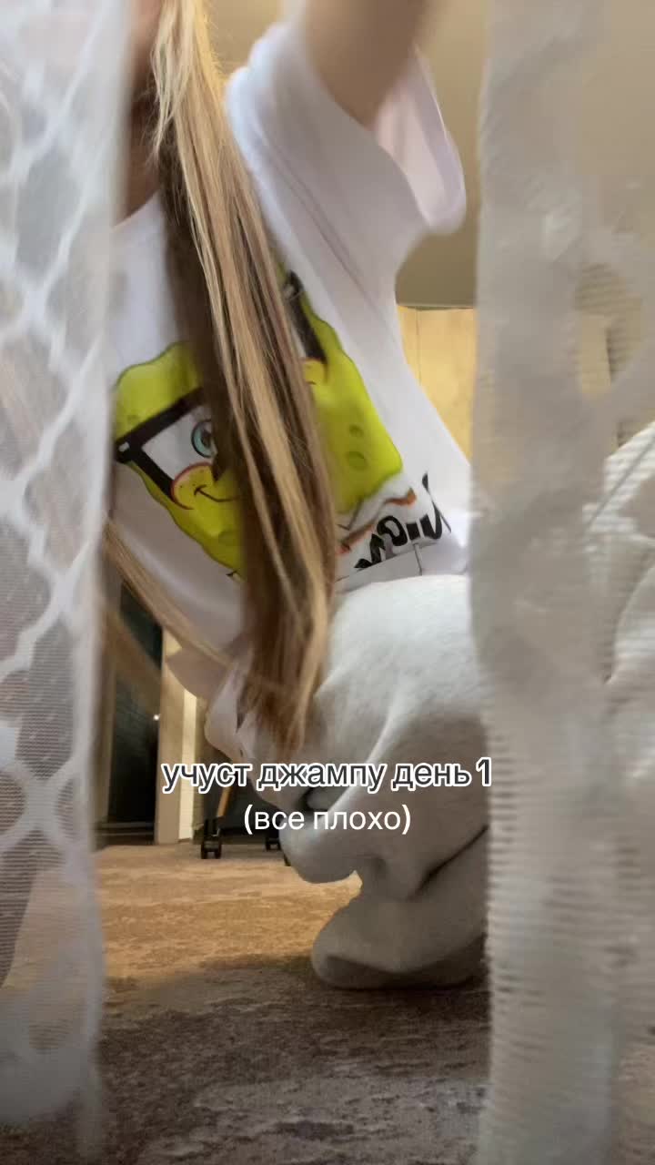 @лива ༒🍦