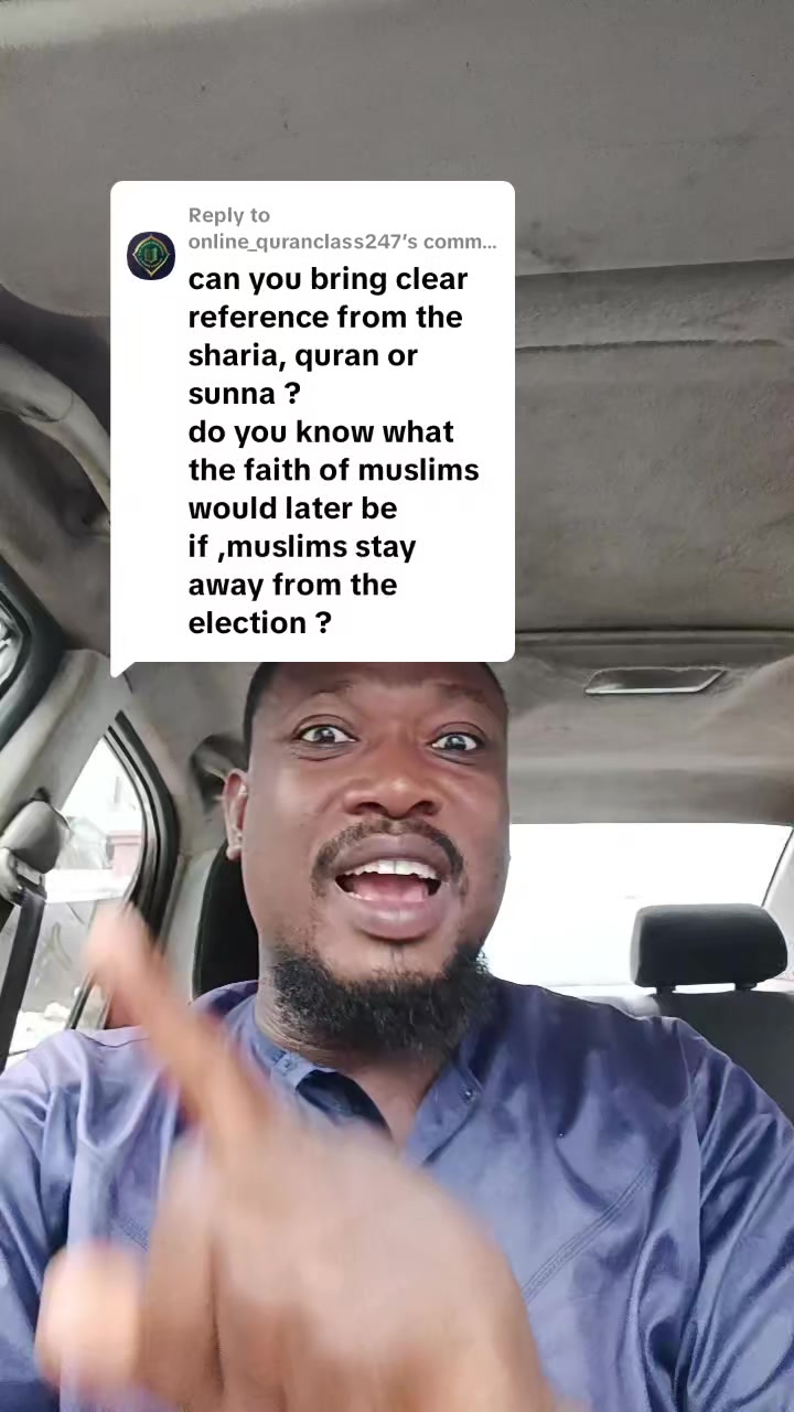@🇵🇸✪ Seyi Odunlami ✪🇳🇬