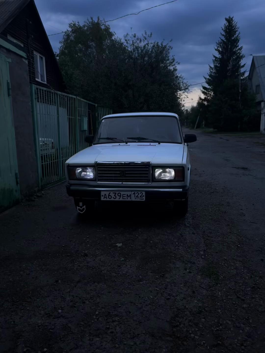 @ильюшка