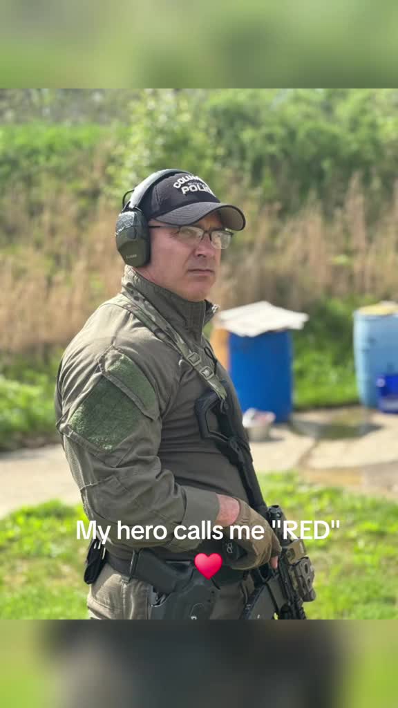 @Red❌️