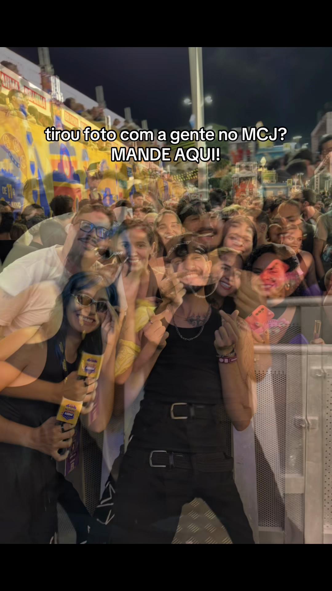 @biasaleszs