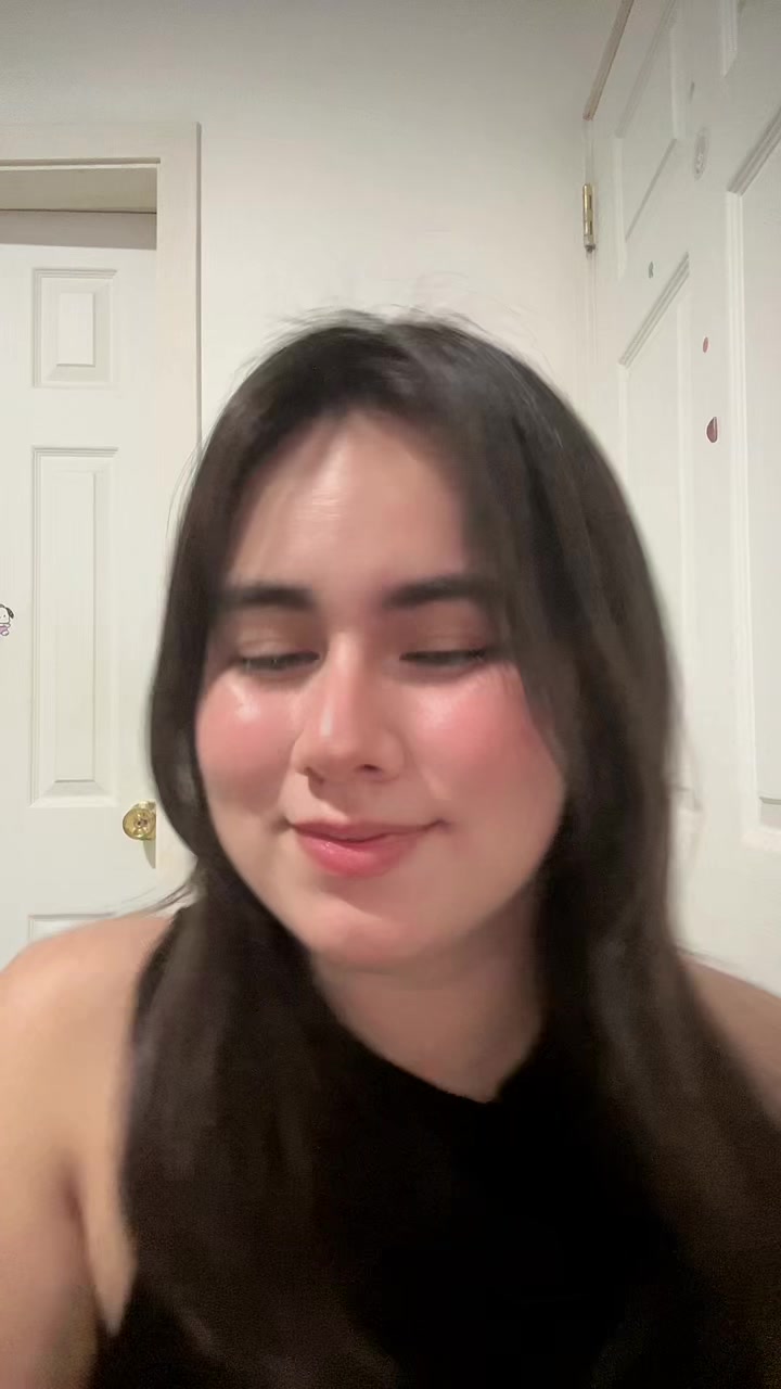 @Mari🍒