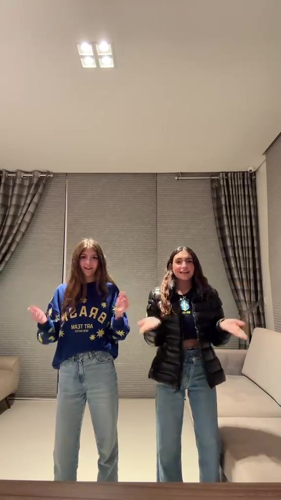@manuuusecretss