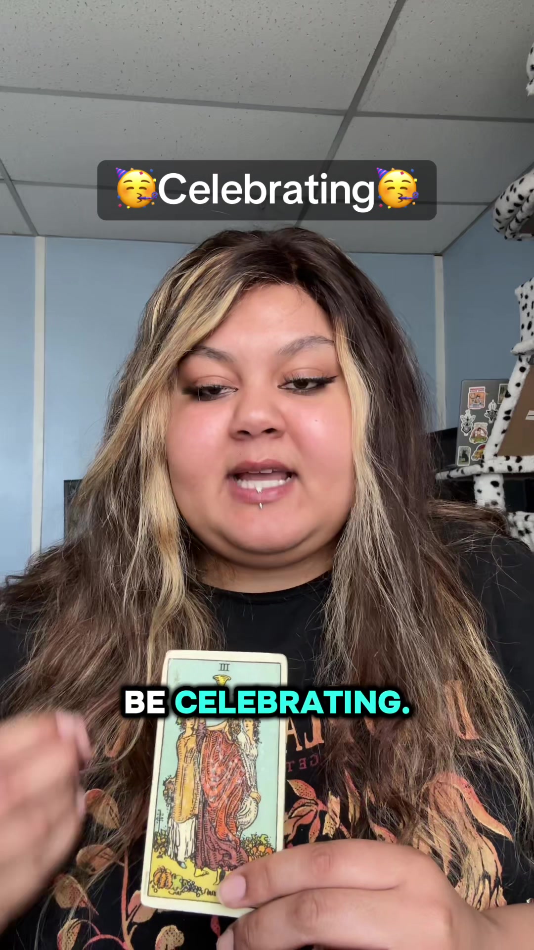 @Lillian🥳