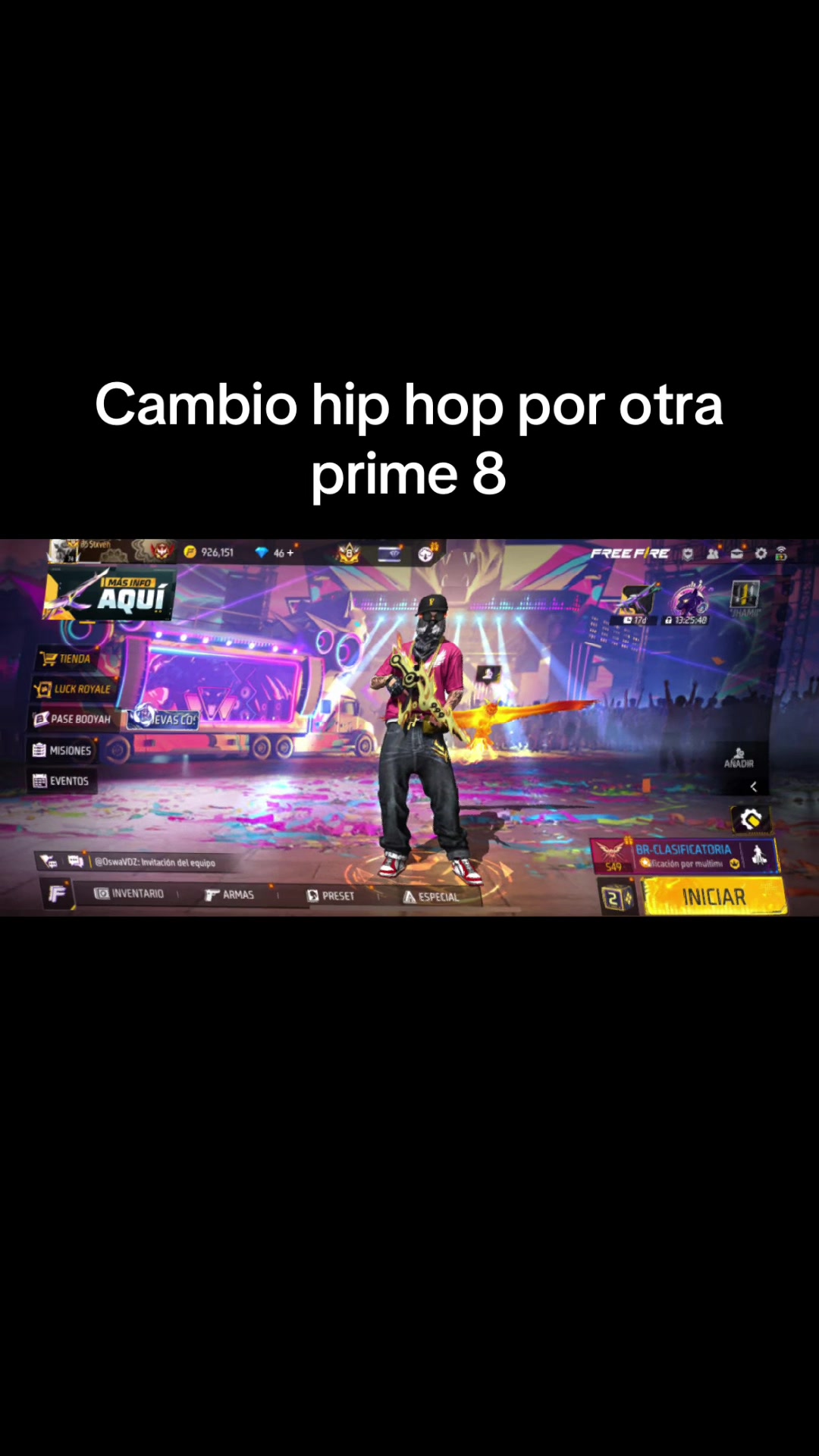@PipeFree
