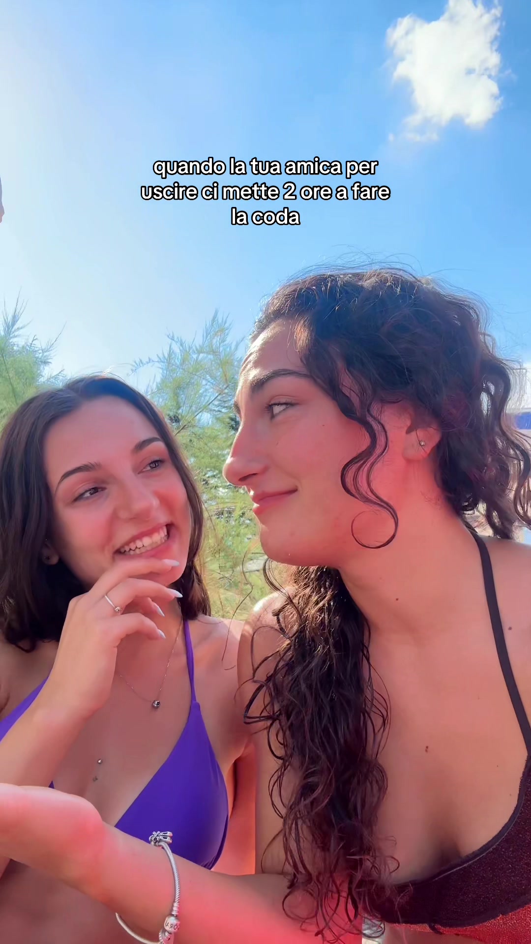 @𝑬𝒍𝑫𝒐𝑮𝒊✨