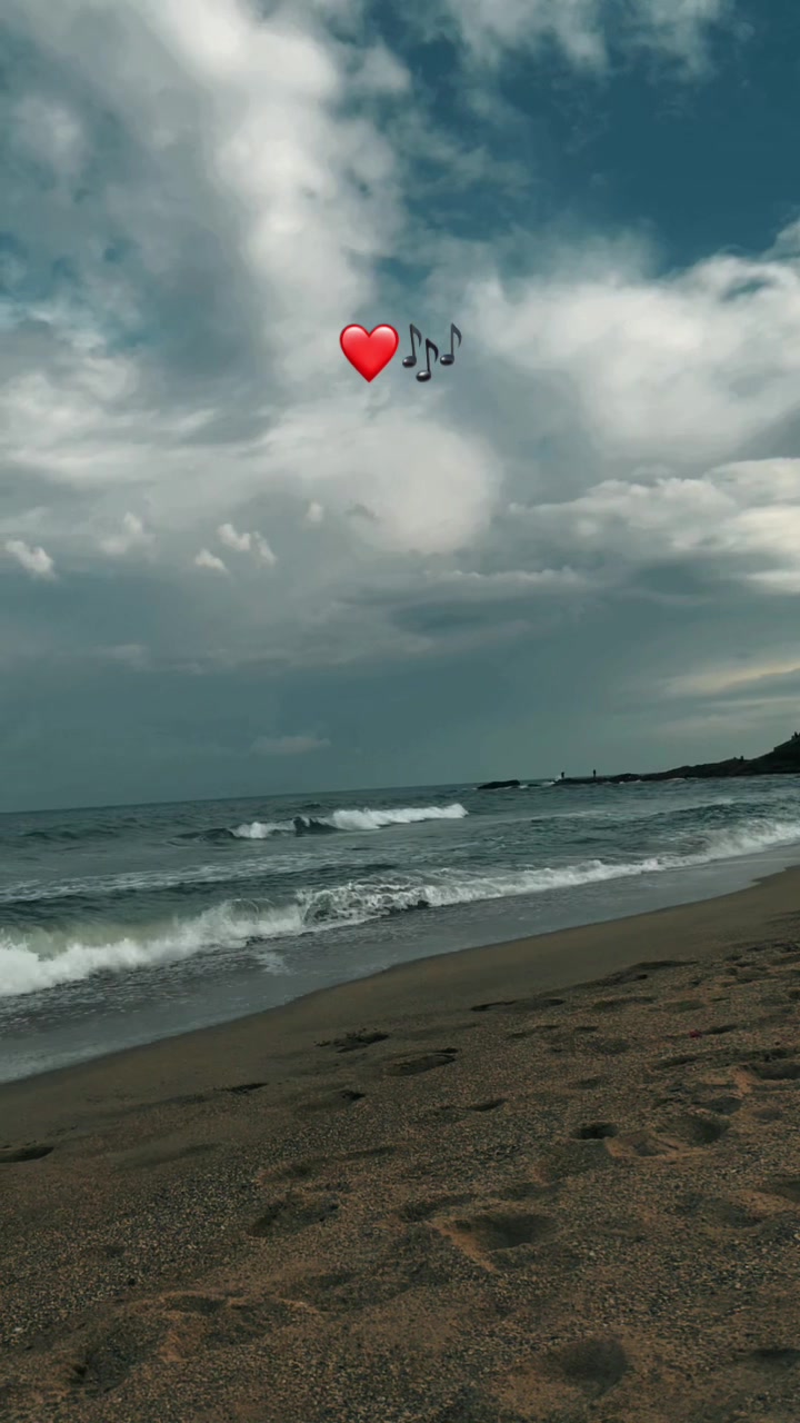 @❤️🩹