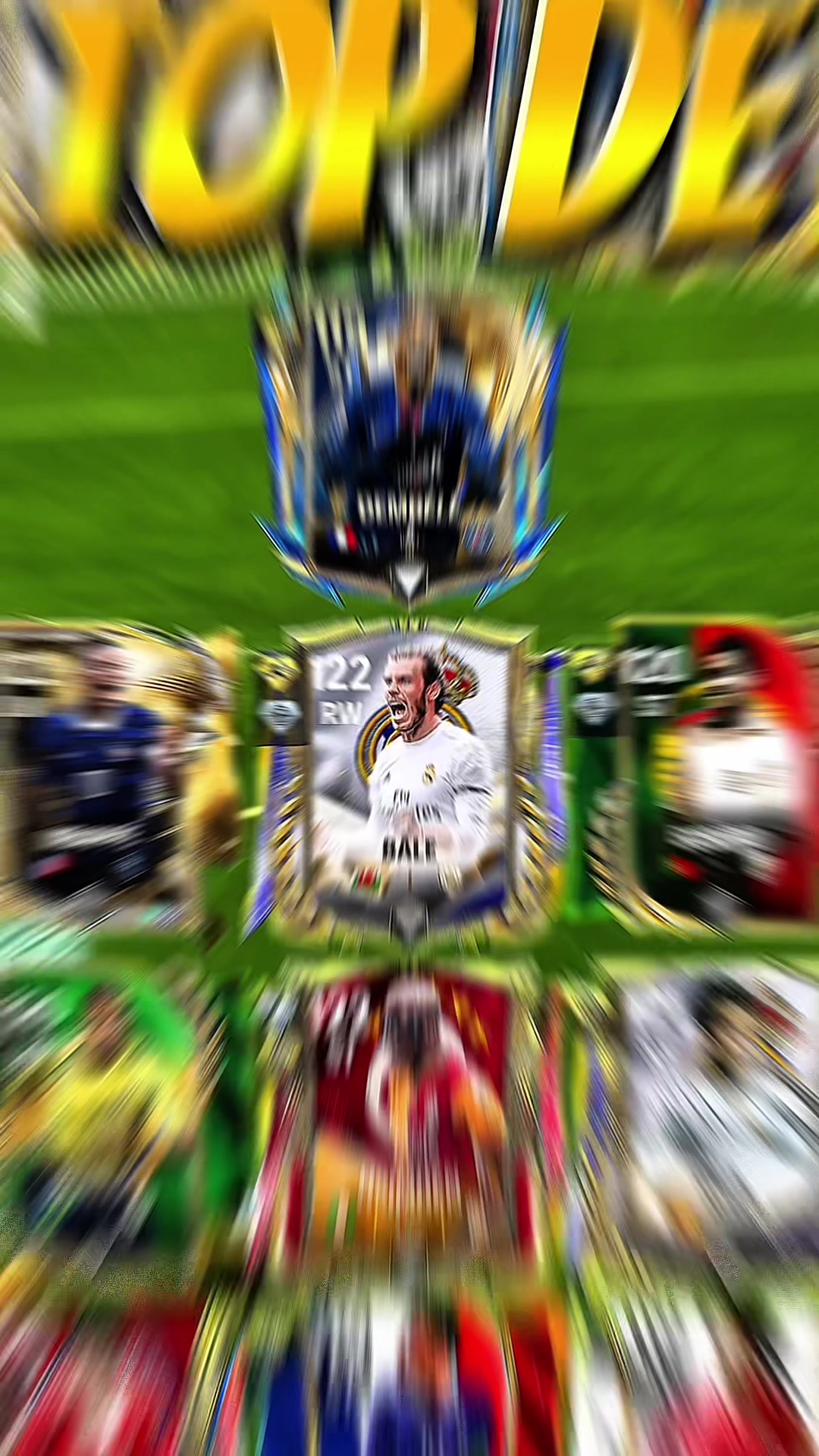 @ELMANUFC