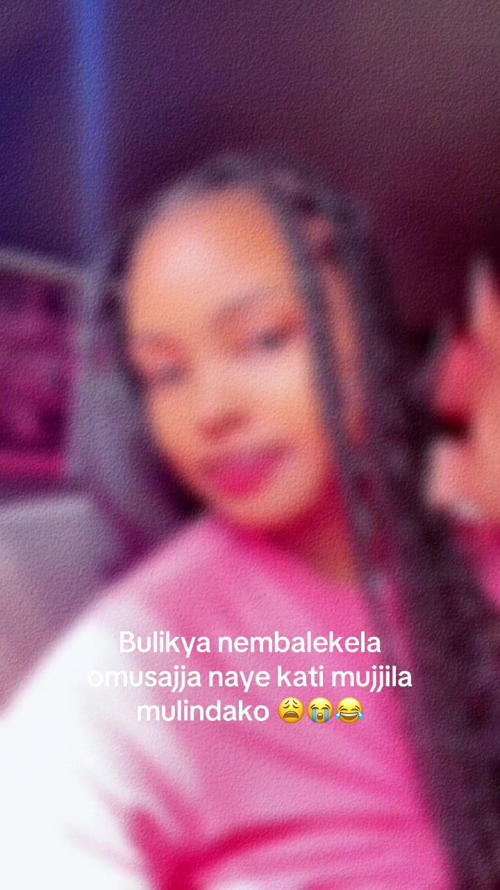 @Sugar♥️🦋🥵🤤