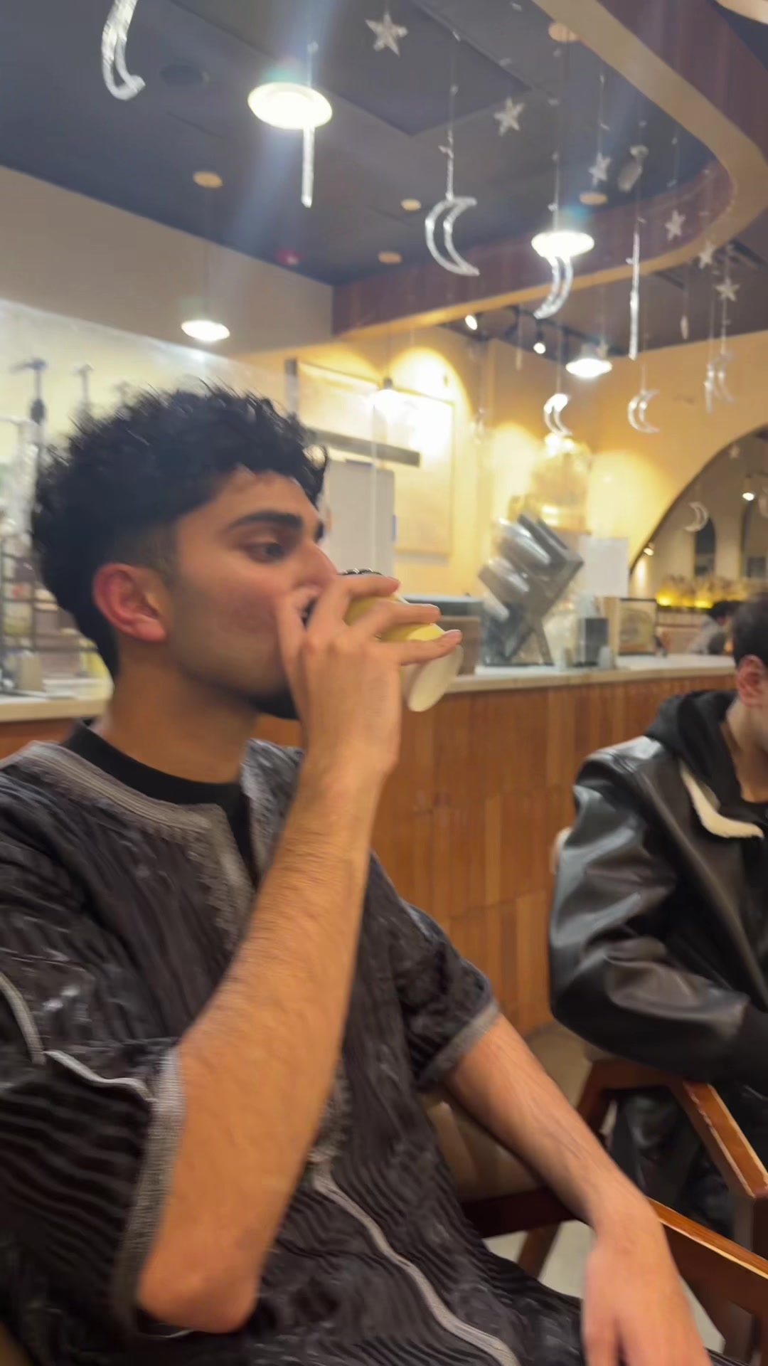 @unknownsaadd