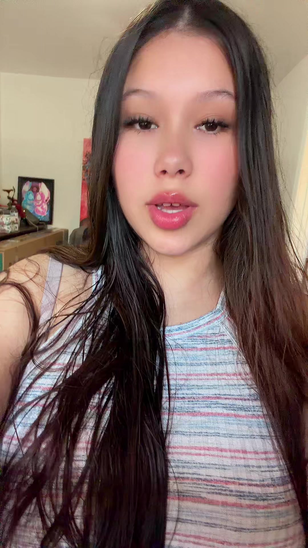 @𝓝𝓪𝓷𝓬𝔂💋🌷