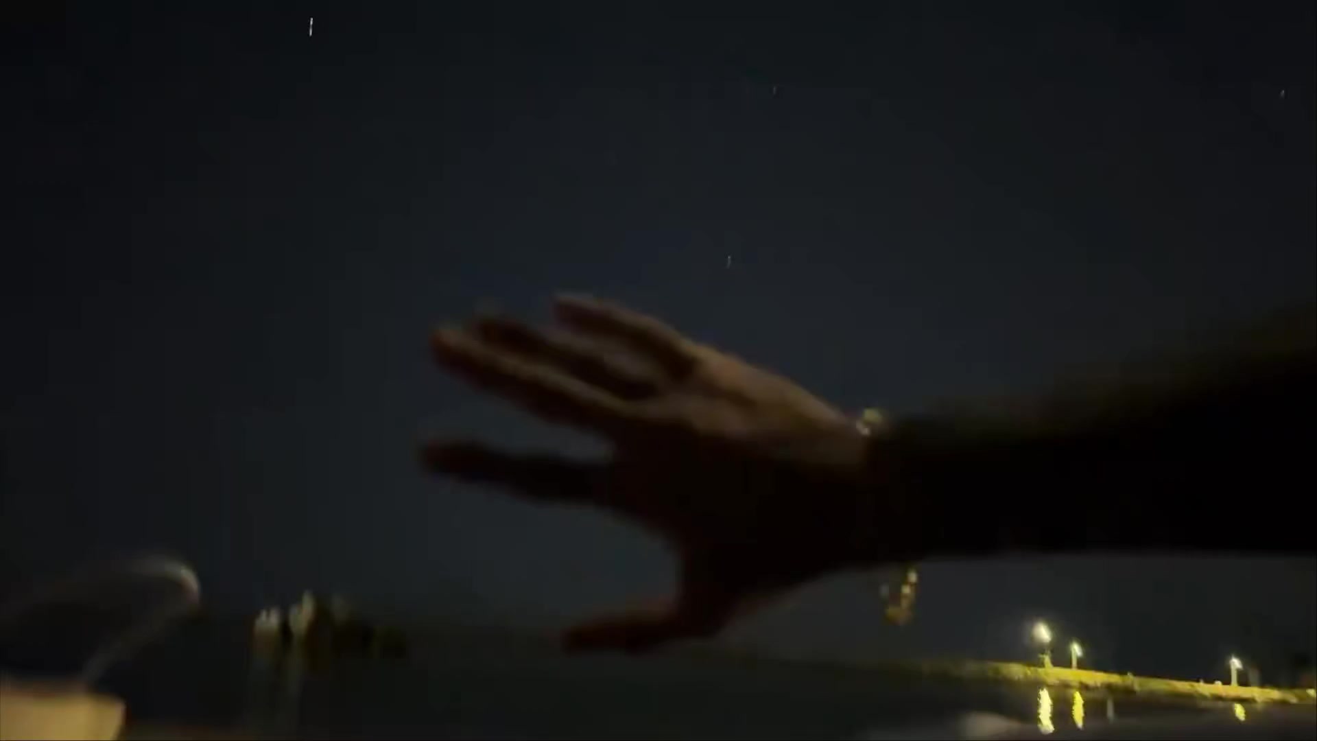 @𝔱𝔦𝔪𝔢𝔵𝔵𝔵