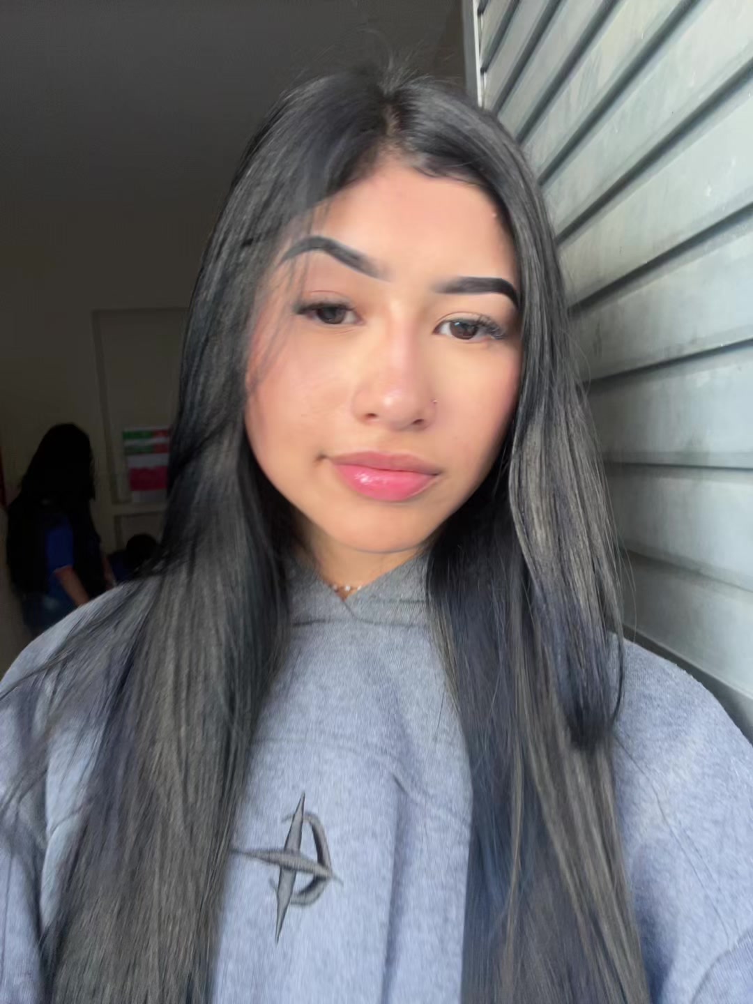 @𝓈𝒶𝓃𝒹𝓎