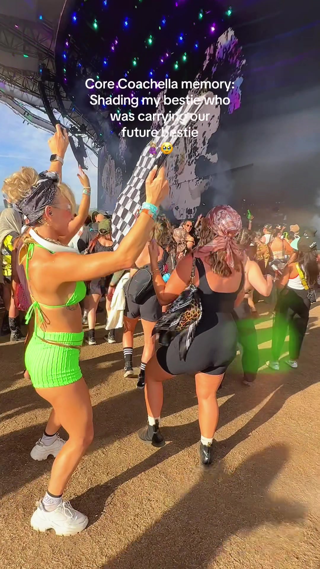 @Alexandra+Festivals+27’Bride🪩