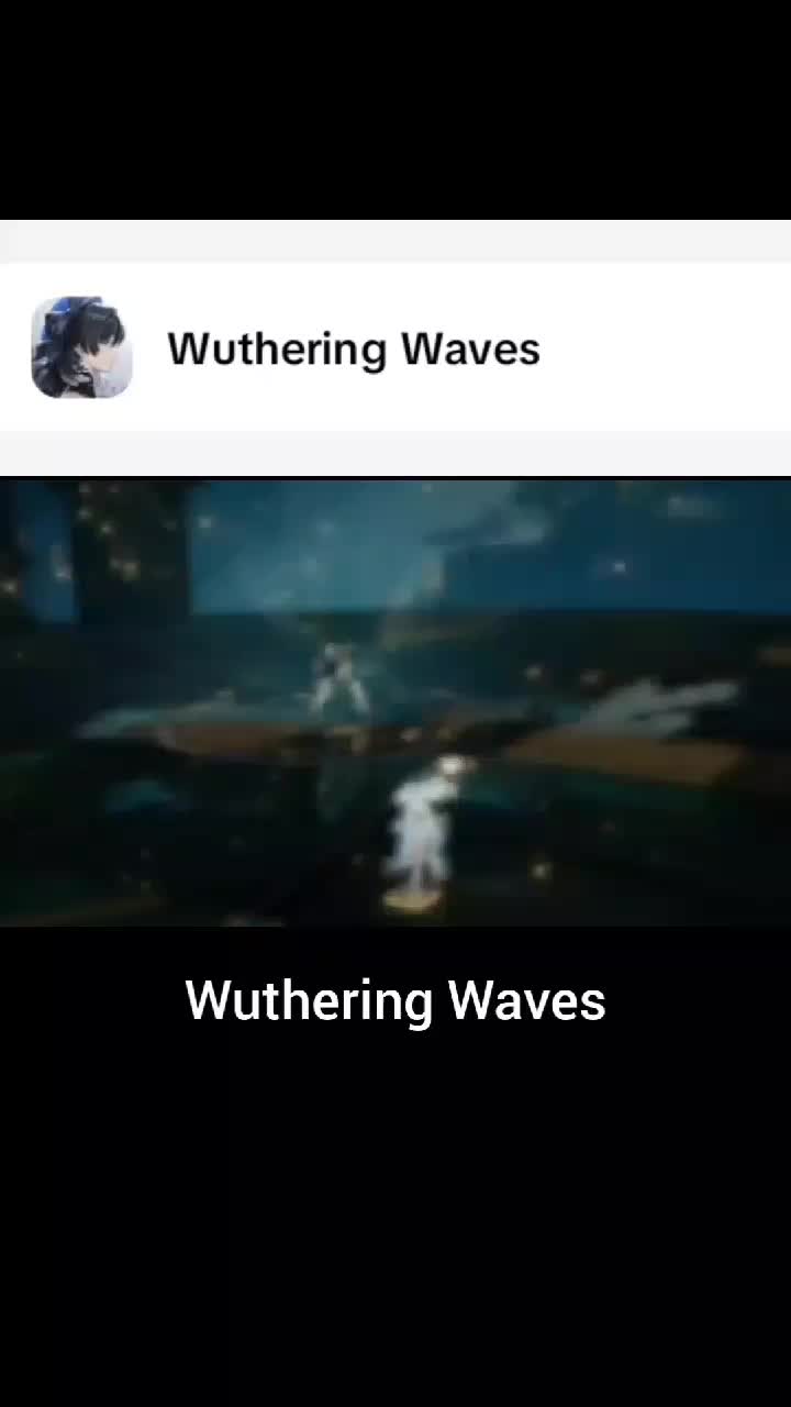 @𝙈𝙆_𝘽𝙀𝘼𝙏𝙎💫
