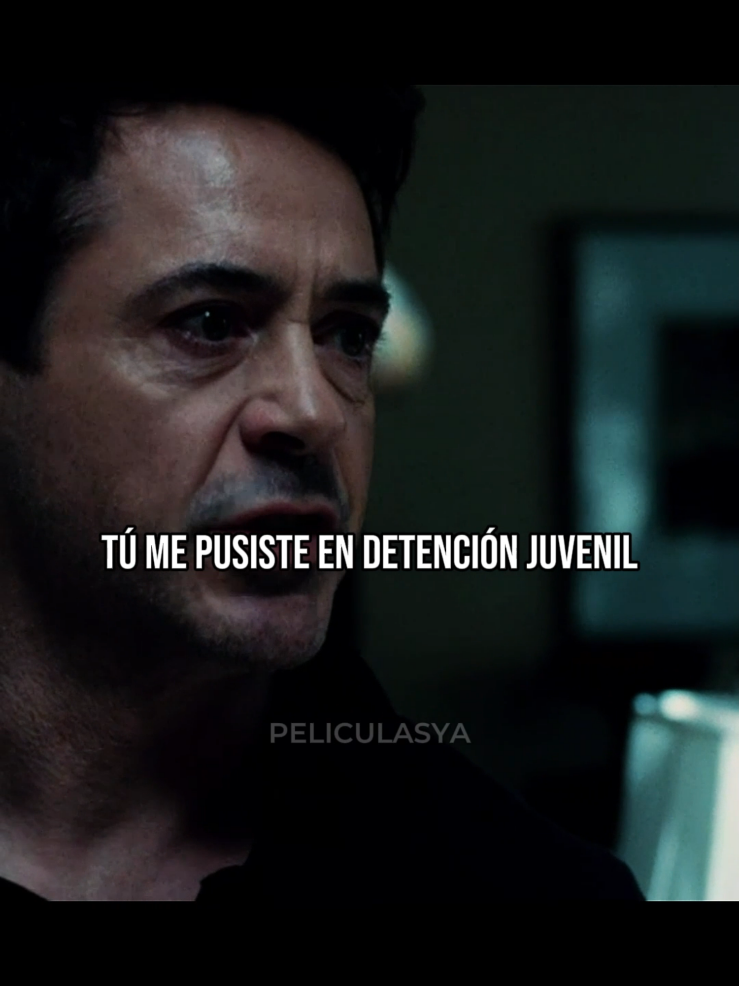 @PeliculasYa
