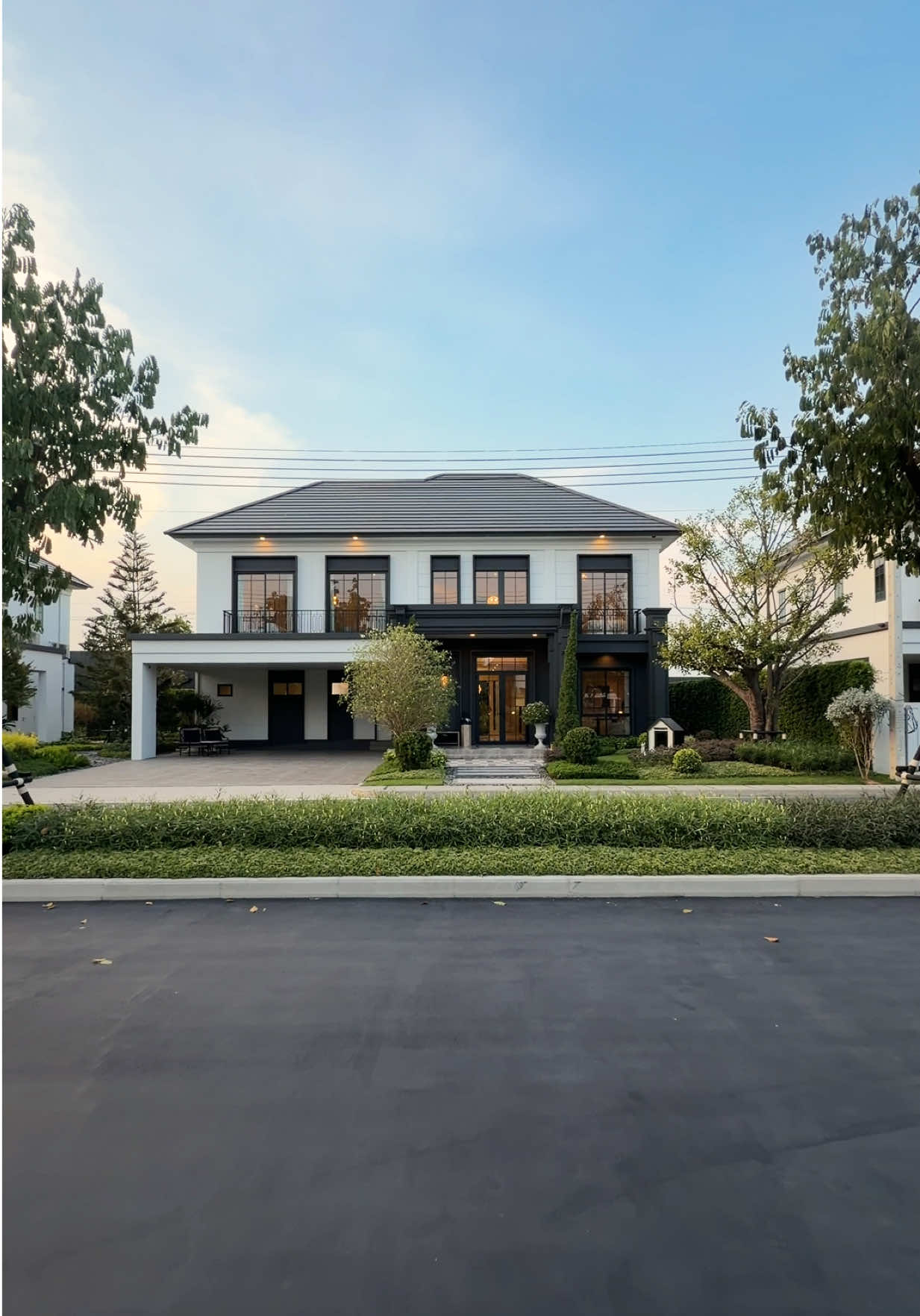 @HomeCareProperty🇹🇭