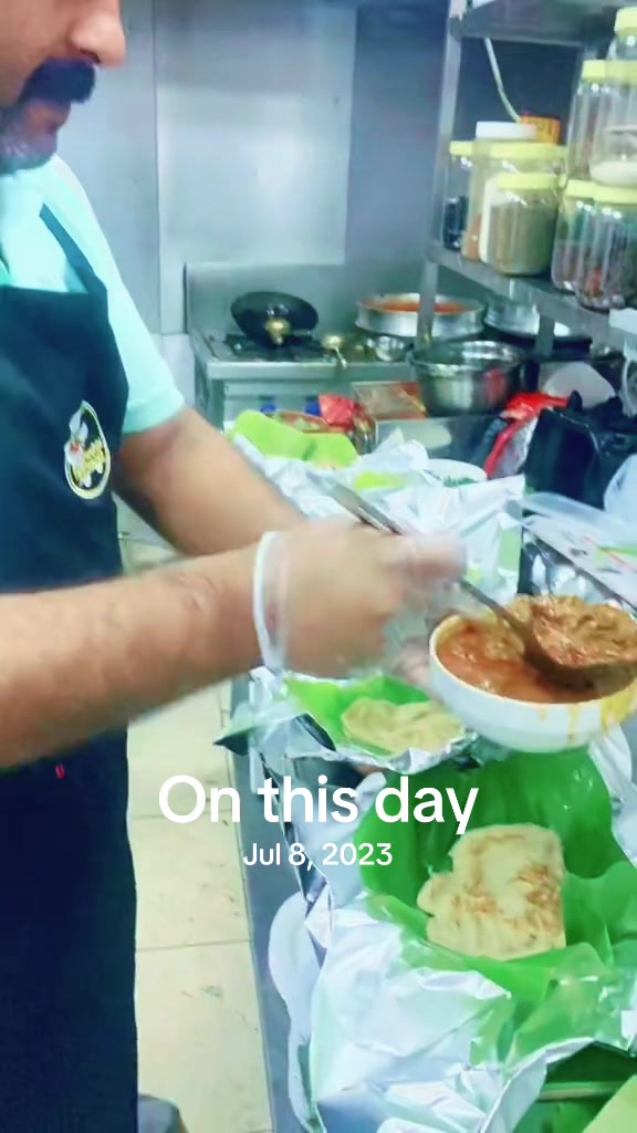 @Usmaniyathattukada