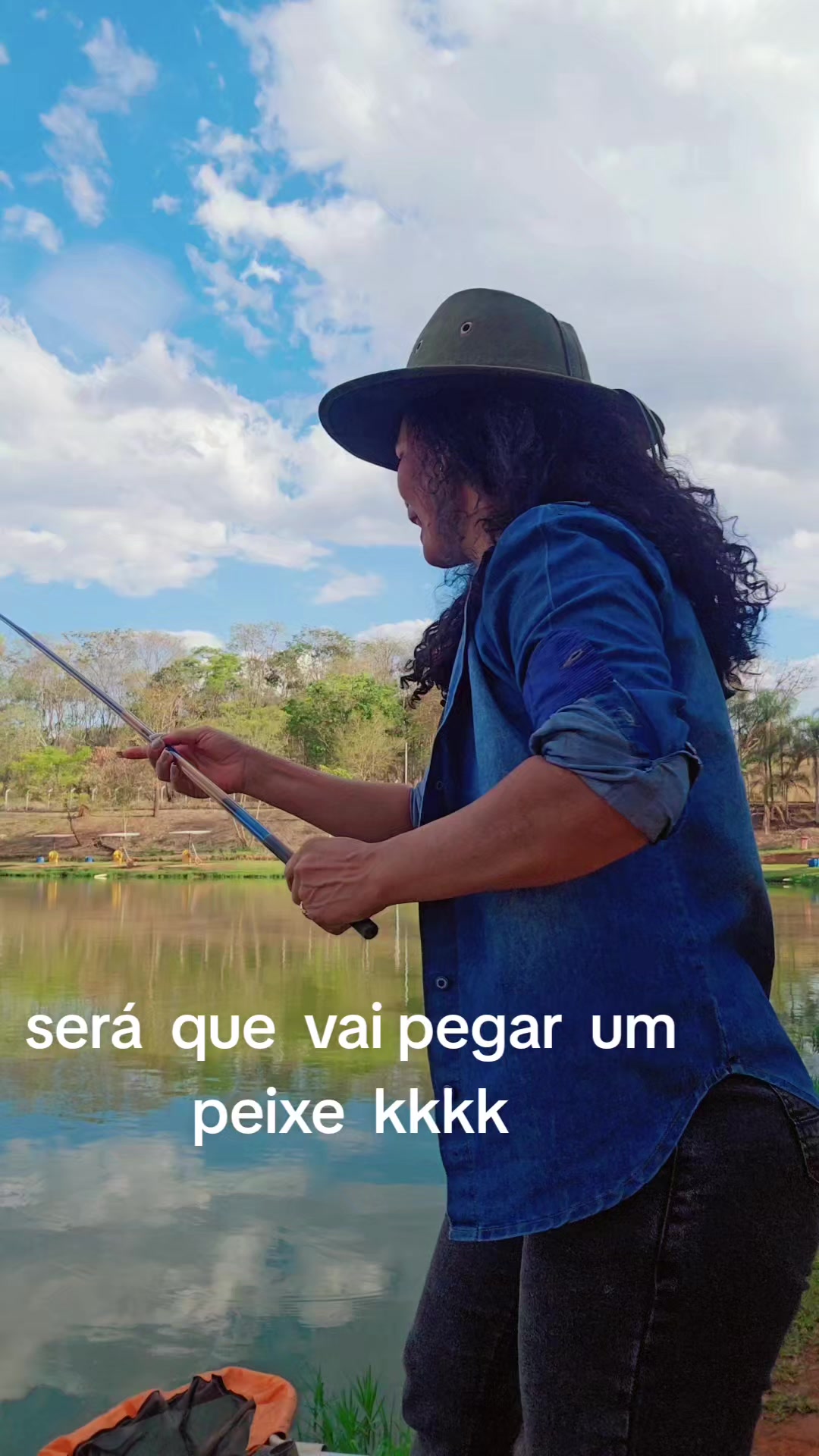 @Eliana pimenta
