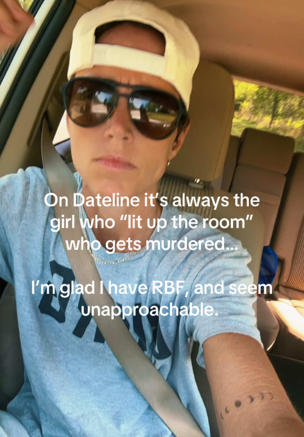@Karmen