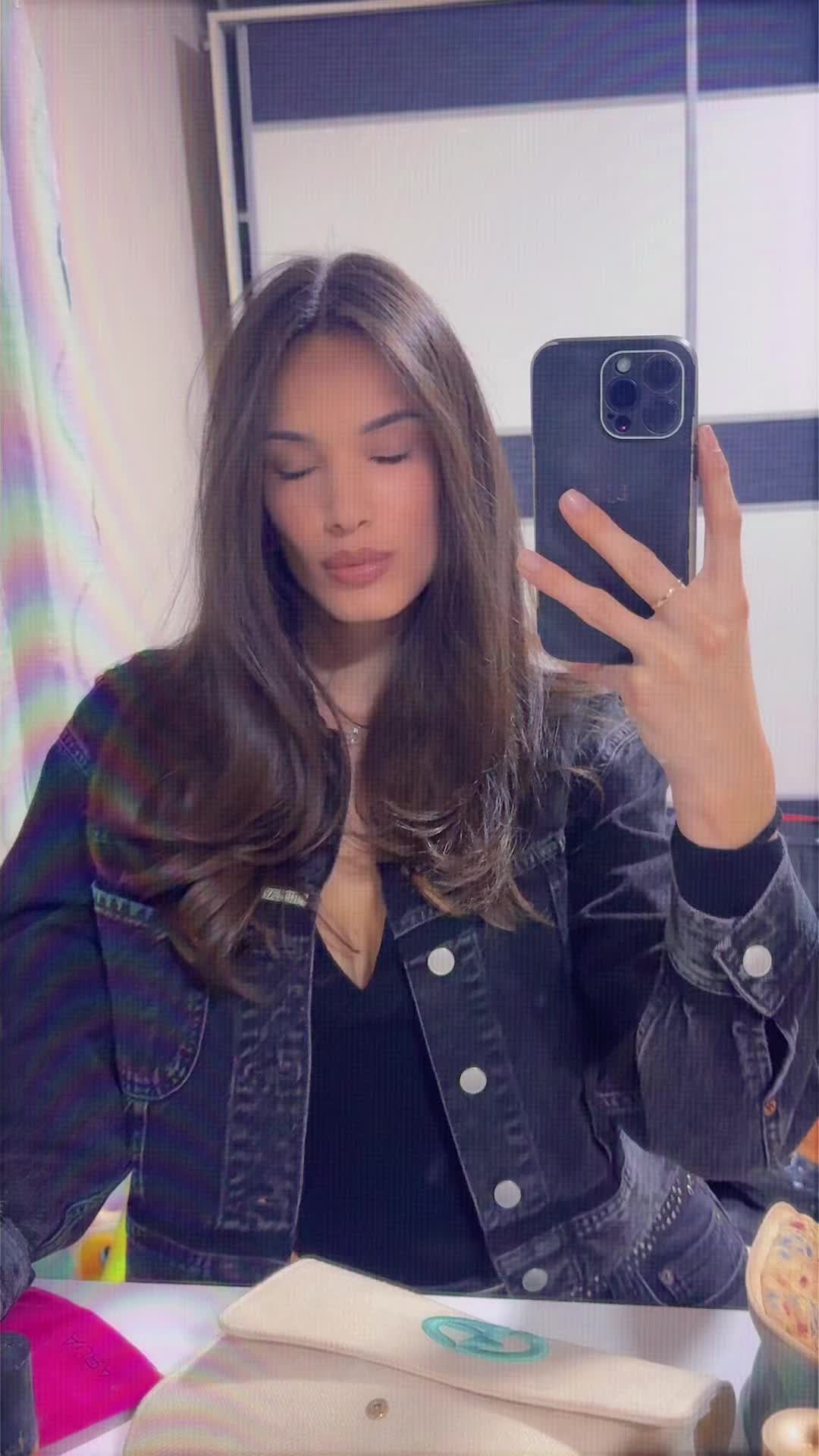 @Ljubica Medenica