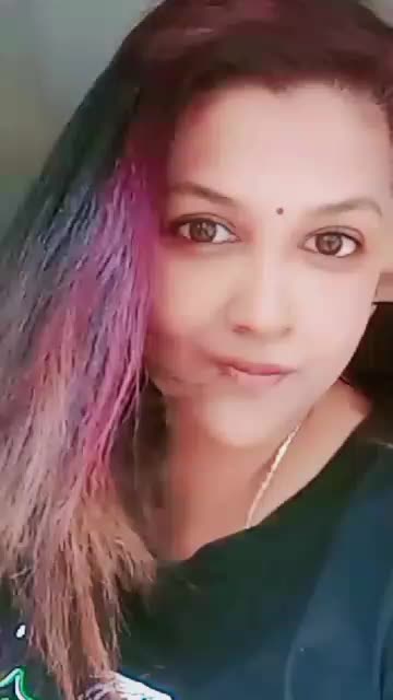 @SHALLUUUU๐๐