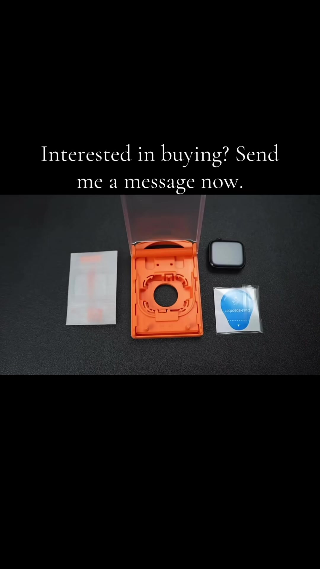 @Deals4u