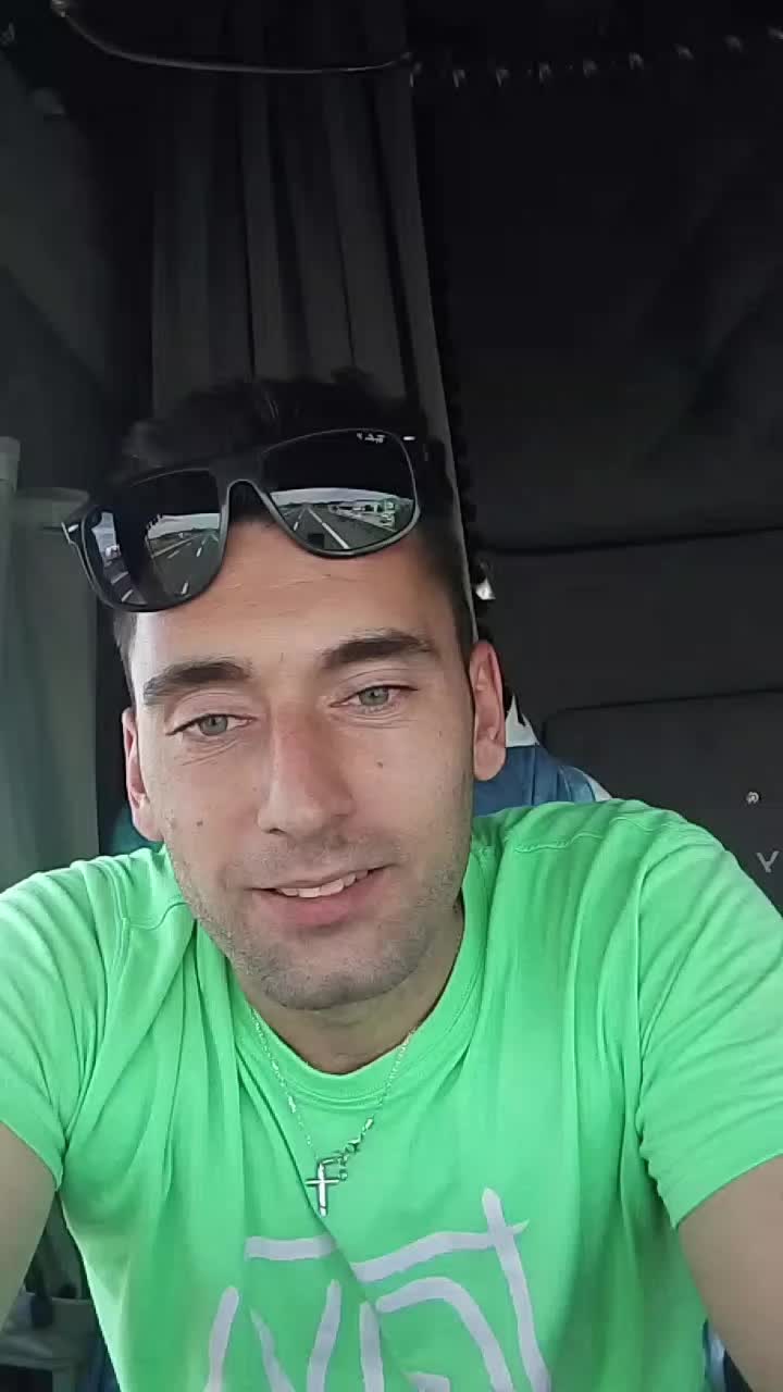 @Giuseppe_martucci997
