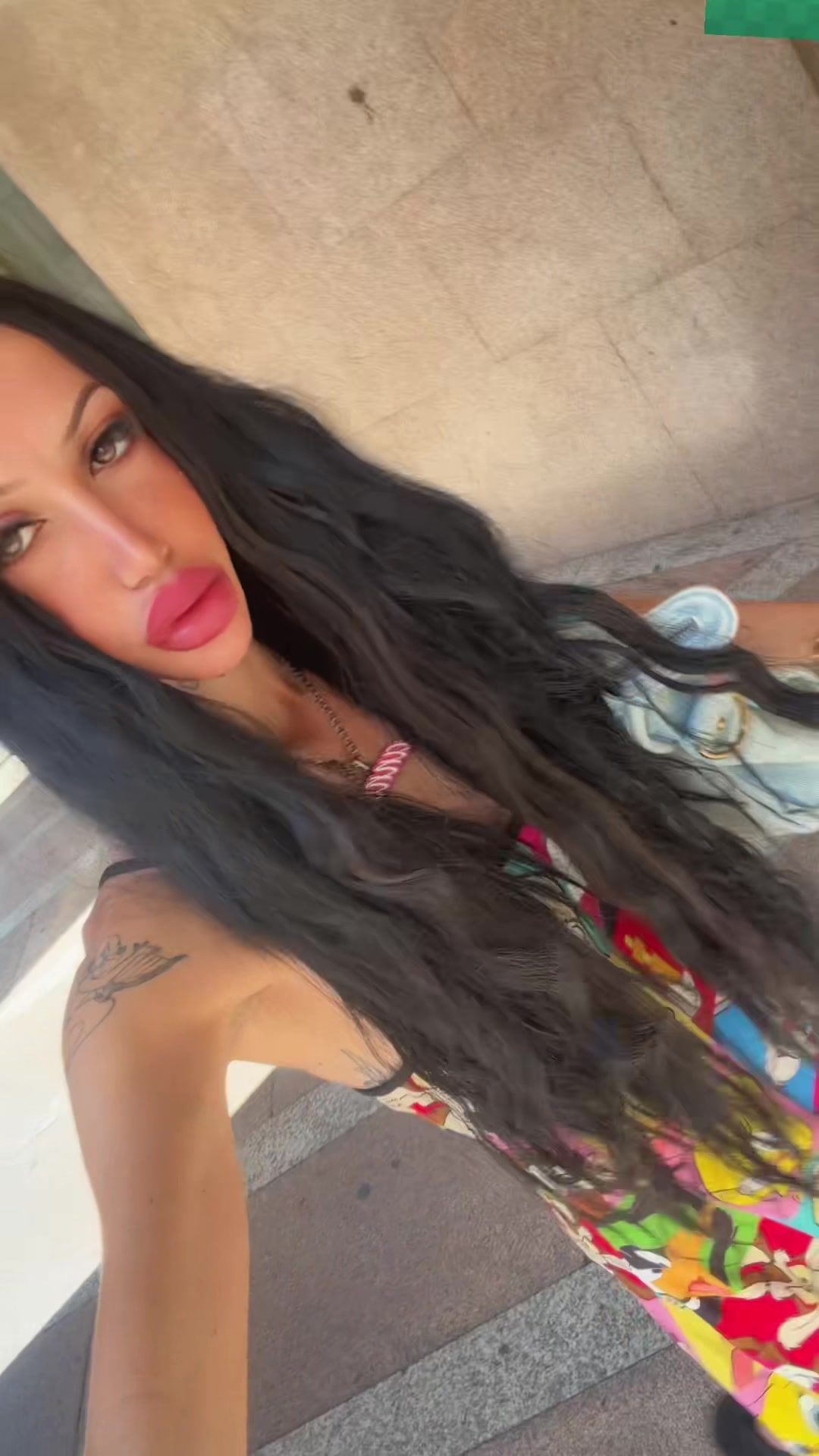 @Francesca Ragno