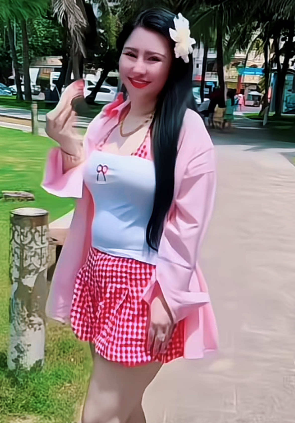 @🎀Bích Thuỷ🎀