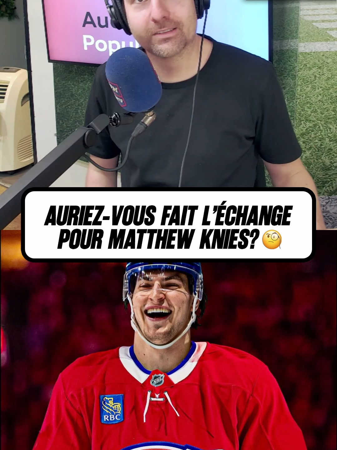 @BPMSPORTSRADIO