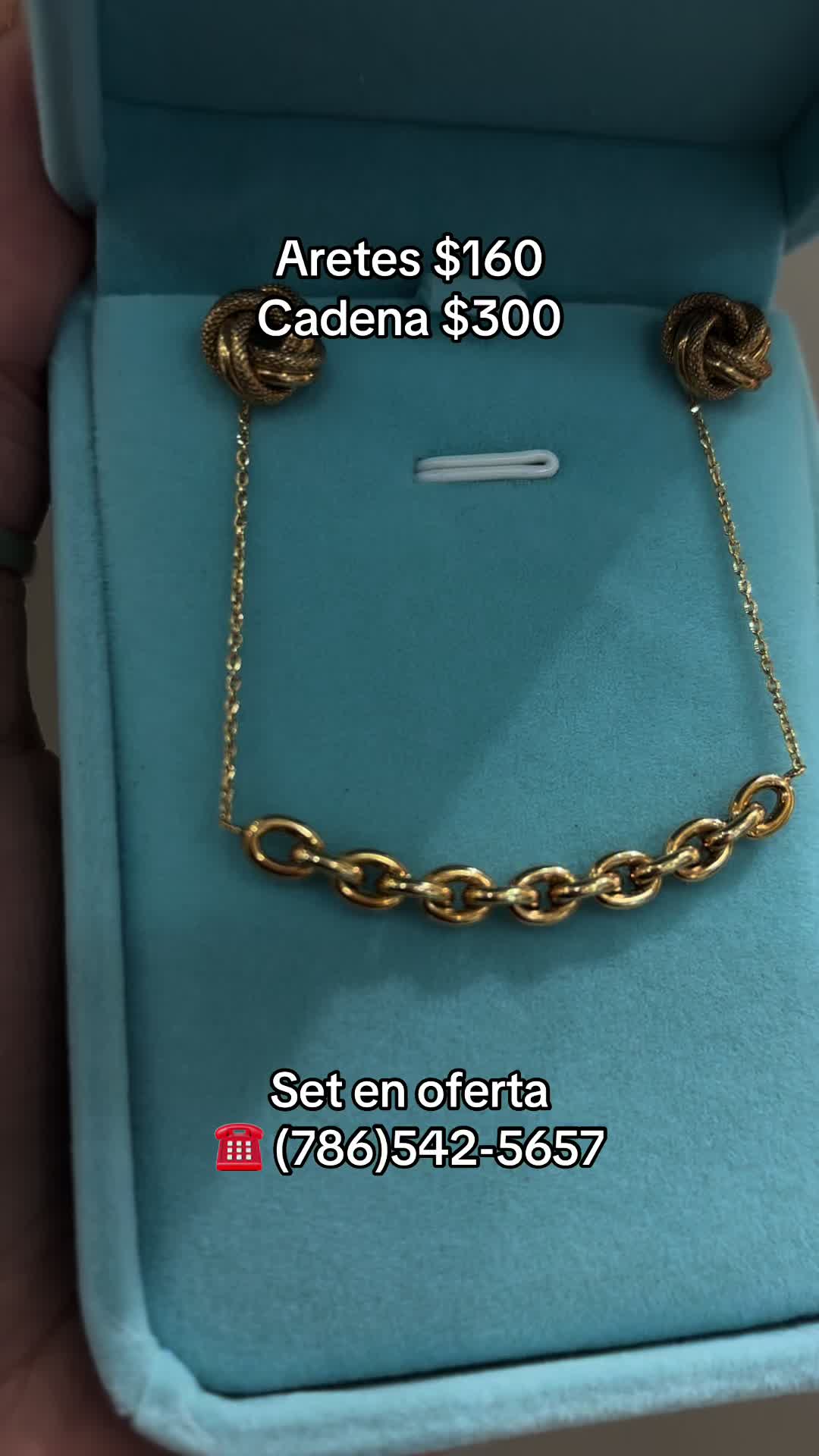 @Thesecretjewelry