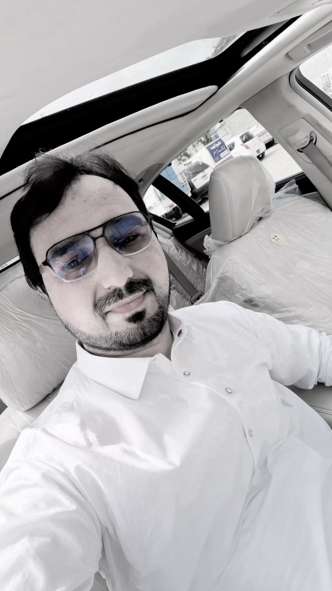 @Amjad Ali Khan